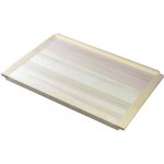 Dřevěný vál na těsto 60x40 cm - Janíček - stolařství – HobbyKompas.cz Dřevěný vál na těsto 60x40 cm - Janíček - stolařství – HobbyKompas.cz