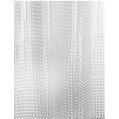 APT AG655D Závěs do sprchy 3D 180 x 180 cm – Hledejceny.cz