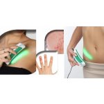 Scarslight - přístroj na podporu regenerace pleti a jizev – Hledejceny.cz