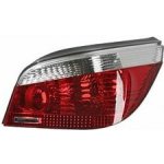Zadní světlo- pravé BMW 5 (E60/E61) 2003-2010 |003-2010| TYC | 11-11983-01-9 – Hledejceny.cz