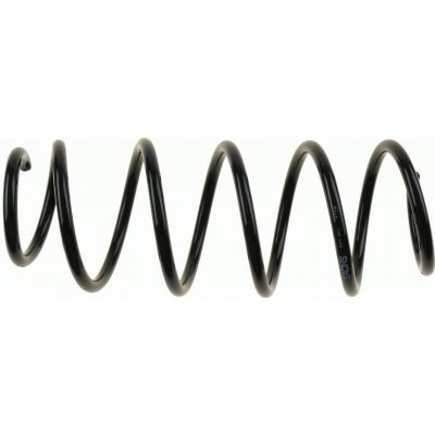 Pružina tlumiče pérování SACHS SA 997 864 – Sleviste.cz