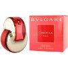 Parfém Bvlgari Omnia Coral toaletní voda dámská 65 ml tester