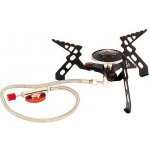 Robens Fire Beetle – Zboží Mobilmania