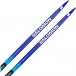 Salomon S/Race eSkin M + Shift Race 2024/25 – Zboží Dáma