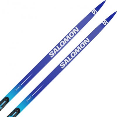 Salomon S/Race eSkin M + Shift Race 2024/25 – Zboží Dáma