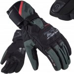 LS2 SNOW – Sleviste.cz