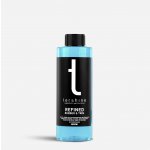 Tershine Refined - Rubber & Trim 500 ml | Zboží Auto