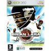 Hra na Xbox 360 Brian Lara International Cricket 2007