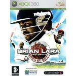 Brian Lara International Cricket 2007 – Zboží Dáma