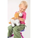 Kids World štěňátko E1305 – Hledejceny.cz