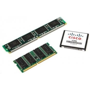 Cisco DDR4 32GB 2133MHZ UCS-ML-1X324RU-A