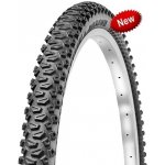 Ralson R4158 26x2.10 54-559 – Zbozi.Blesk.cz