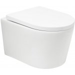 SAT SATBRE010RTORP – Zboží Dáma