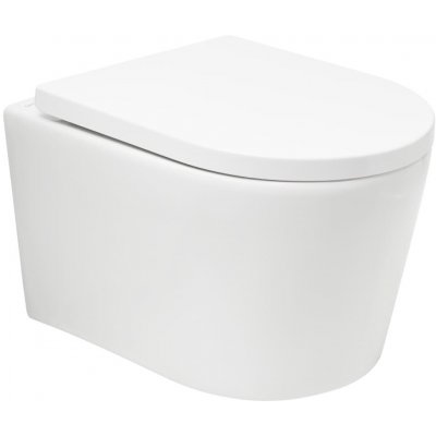 SAT SATBRE010RTORP – Zboží Dáma