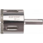 Extol 8801989 – Hledejceny.cz