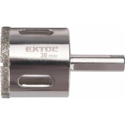 Extol 8801989 – Hledejceny.cz