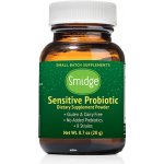 Smidge Sensitive probiotika v prášku 20 g – Sleviste.cz