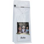 Latino Café Káva Kuba zrnková 0,2 kg – Hledejceny.cz