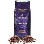 Lollo Caffé GRAN CUVEE zrnková 1 kg – Hledejceny.cz