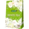 Čaj Liran Čaj bílý 20 x 2 g