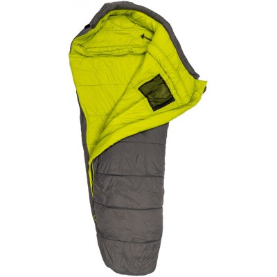 Yate MONS 300 – Zboží Dáma