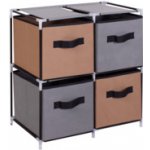 Kondela CAMILO Typ 1 – Zboží Dáma