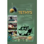 Tethys - Cesty za kouzlem vody – Hledejceny.cz
