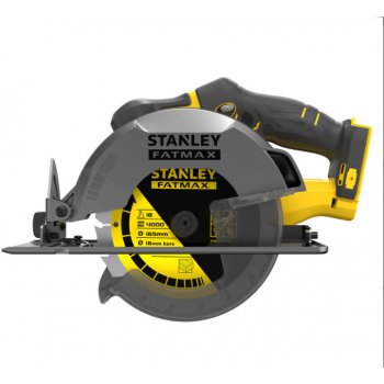Stanley SFMCS500B