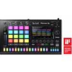 Pioneer DJ Toraiz SP-16 – Zboží Živě