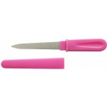 Duko Pilník na nehty 11,5 cm – Sleviste.cz