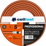 Cellfast, PROFESSIONAL 1/2" 30 m – Hledejceny.cz