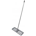 IQ Garden Nivelační 75 cm nerez 307874 – Hledejceny.cz