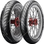 AVON ROADRIDER MK 2 110/90 R18 61V – Sleviste.cz