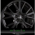 Wheelworld 2DRV WH34 9X21 5X112 ET30 black gloss – Hledejceny.cz