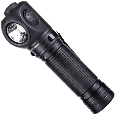 NexTORCH T6A-L – Zbozi.Blesk.cz