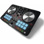 Reloop BeatMix 2 MKII – Sleviste.cz