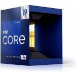 Intel Core i9-12900KS BX8071512900KS – Zboží Živě