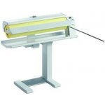 Miele B 990 – Sleviste.cz