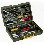 PROXXON 23650 – Sleviste.cz