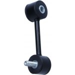 Tyč nebo vzpěra stabilizátoru MAXGEAR 72-1332 (721332) – Hledejceny.cz