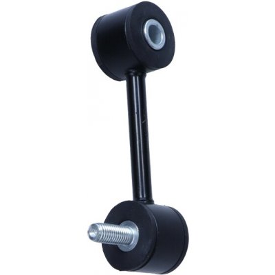 Tyč nebo vzpěra stabilizátoru MAXGEAR 72-1332 (721332) – Hledejceny.cz