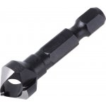 Wolfcraft 4372000 – Hledejceny.cz
