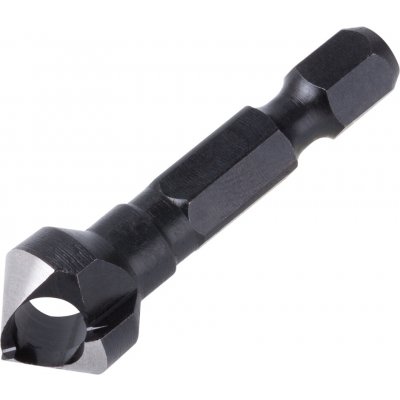 Wolfcraft 4372000 – Hledejceny.cz
