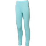 Progress CC Sdnd dětské termo dlouhé spodky mintová – Sleviste.cz