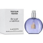 Lanvin Eclat d’Arpege parfémovaná voda dámská 100 ml tester – Hledejceny.cz