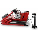 Redats 11-00-79, Zouvačka pneumatik pro nákladní a zemědělské stroje – Zboží Mobilmania