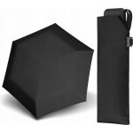 Doppler Carbonsteel Mini XS uni Black – Hledejceny.cz