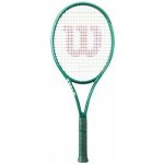 Wilson BLADE 101 TEAM – Sleviste.cz
