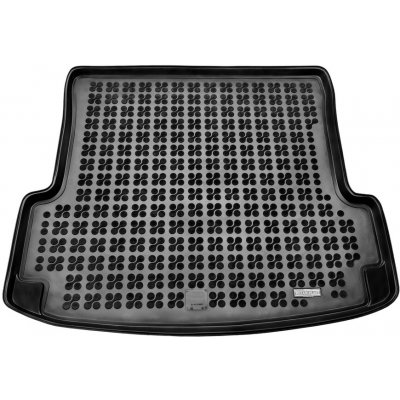 Plastová vana do kufru REZAW-PLAST Škoda OCTAVIA I Hatchback 1996 - 2010 – Hledejceny.cz