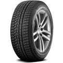 Hankook Winter i*cept Evo2 W320A 225/70 R16 103H